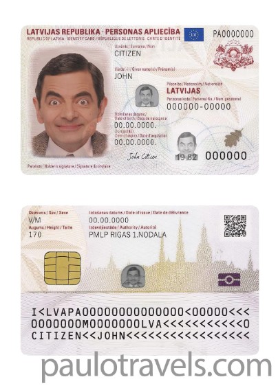 id-card-img